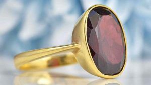 Совместимость пиропа со знаками зодиака Совместимость пиропа со знаками зодиака