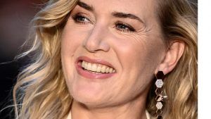 16 бриллиантовых моментов с мероприятий Месяца моды, ч. 2 16 бриллиантовых моментов с мероприятий Месяца моды, ч. 2