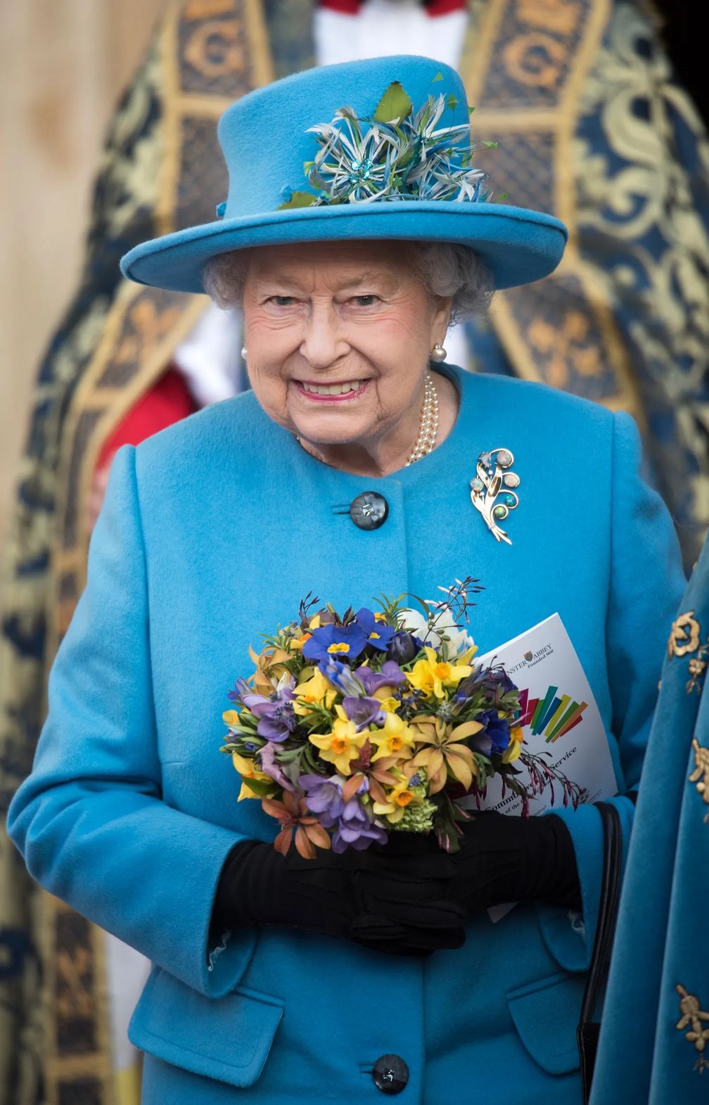 30 роскошных опалов для рожденных в октябре, ч. 1