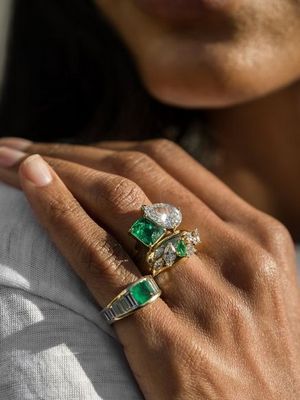 Гроссуляр для Девы: совместимость, подходит или нет