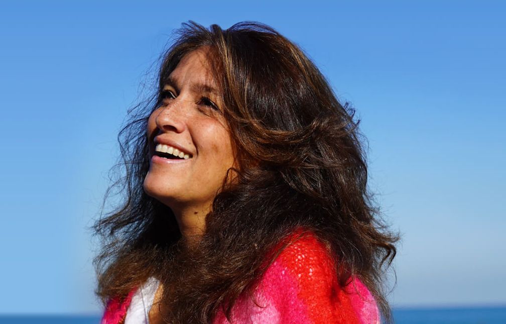 Александра Розье Абрамчик