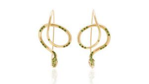 В центре внимания: бренд Annette Ferdinandsen