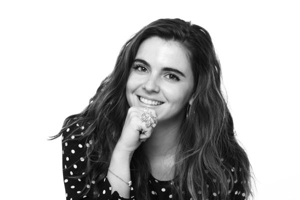 Капуцин Уге Капуцин Уге