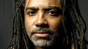 Галерея Carpenters Workshop представит украшения бренда Castro NYC