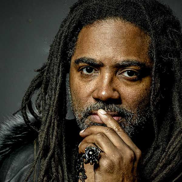 Ювелирный дизайнер Терри Кастро Ювелирный дизайнер Терри Кастро