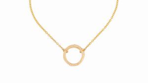 Бренд Chupi представляет коллекцию браслетов Бренд Chupi представляет коллекцию браслетов