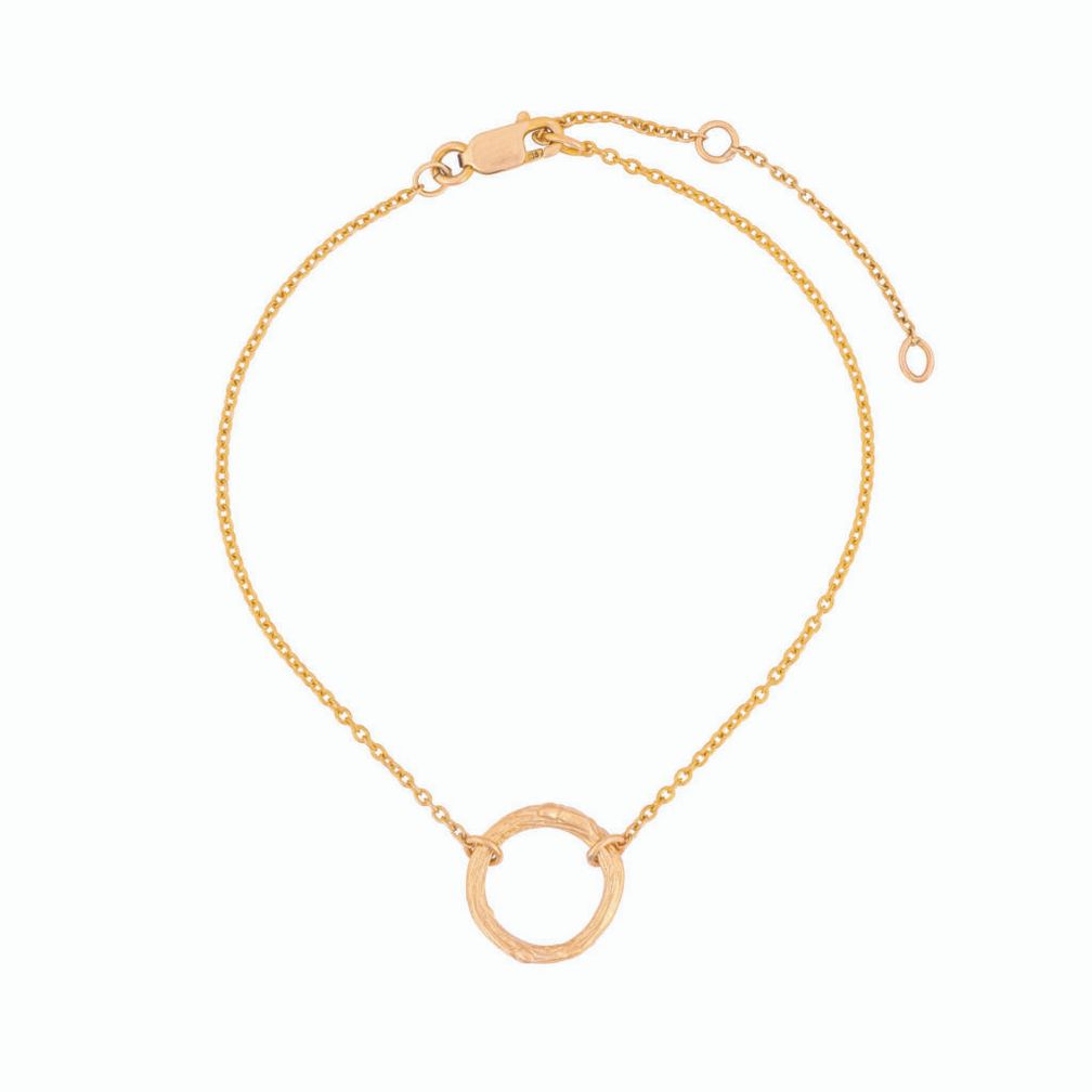 Браслет Hawthorn Twig Браслет Hawthorn Twig