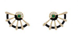 Эффектные украшения для Хэллоуина, ч. 2