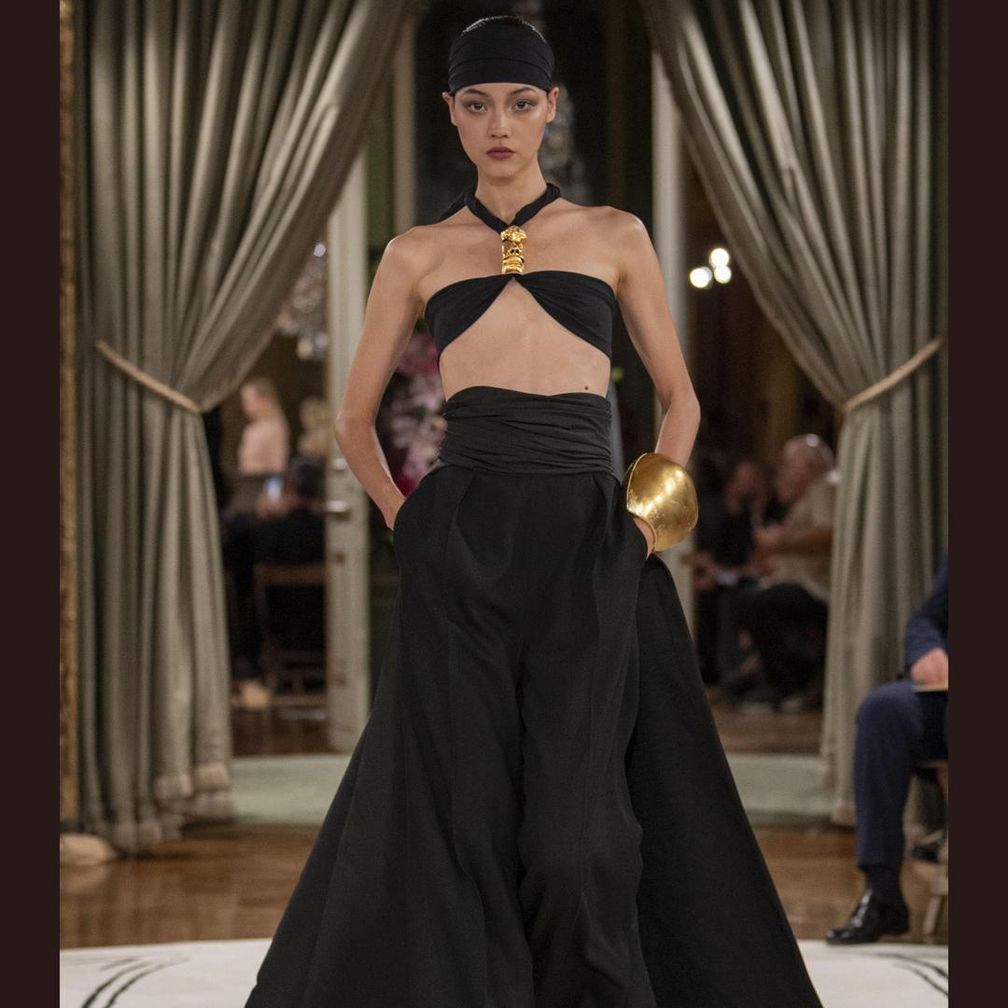 Экстремальные манжеты