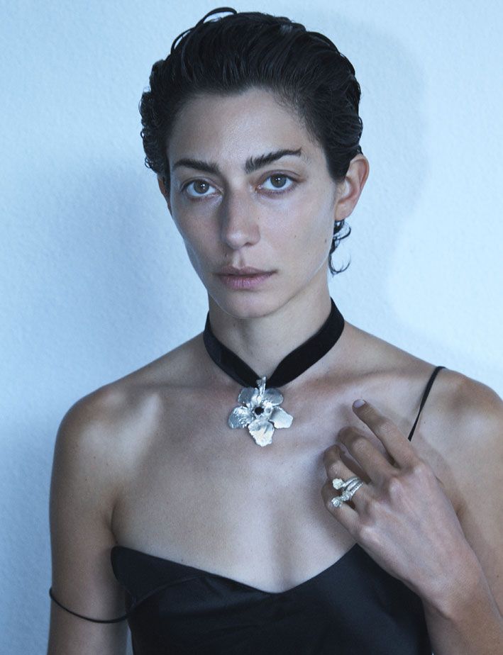 Коллекция Jardin Коллекция Jardin