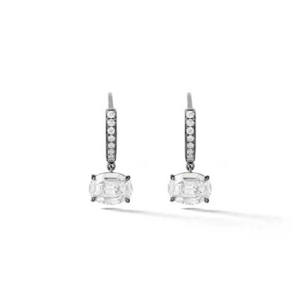 Украшения от бренда Eva Fehren Украшения от бренда Eva Fehren