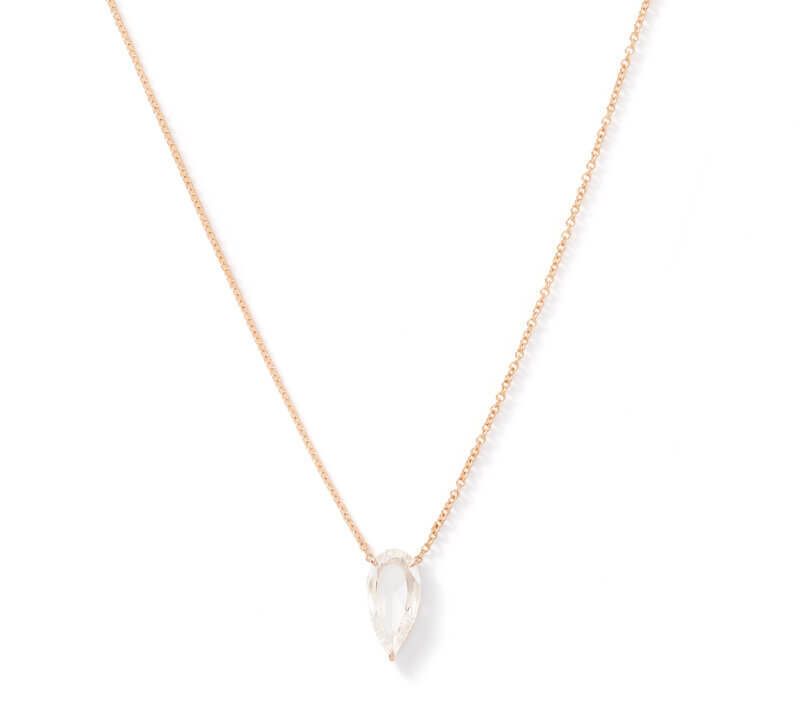 Украшения от бренда Eva Fehren Украшения от бренда Eva Fehren