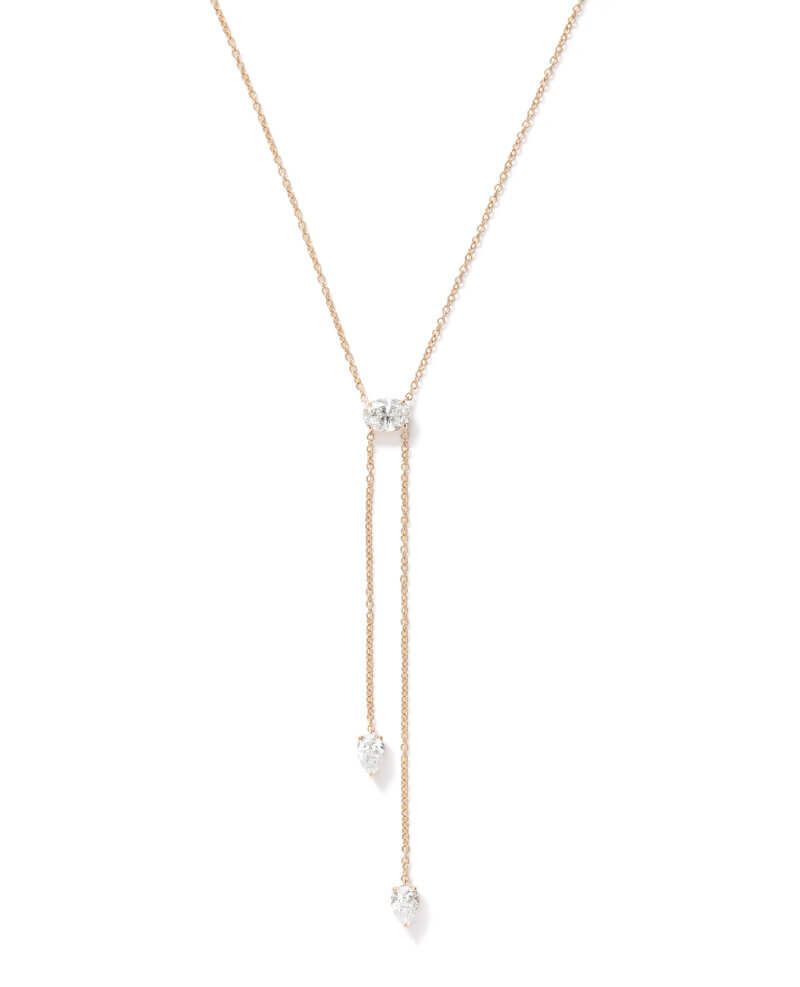 Украшения от бренда Eva Fehren Украшения от бренда Eva Fehren