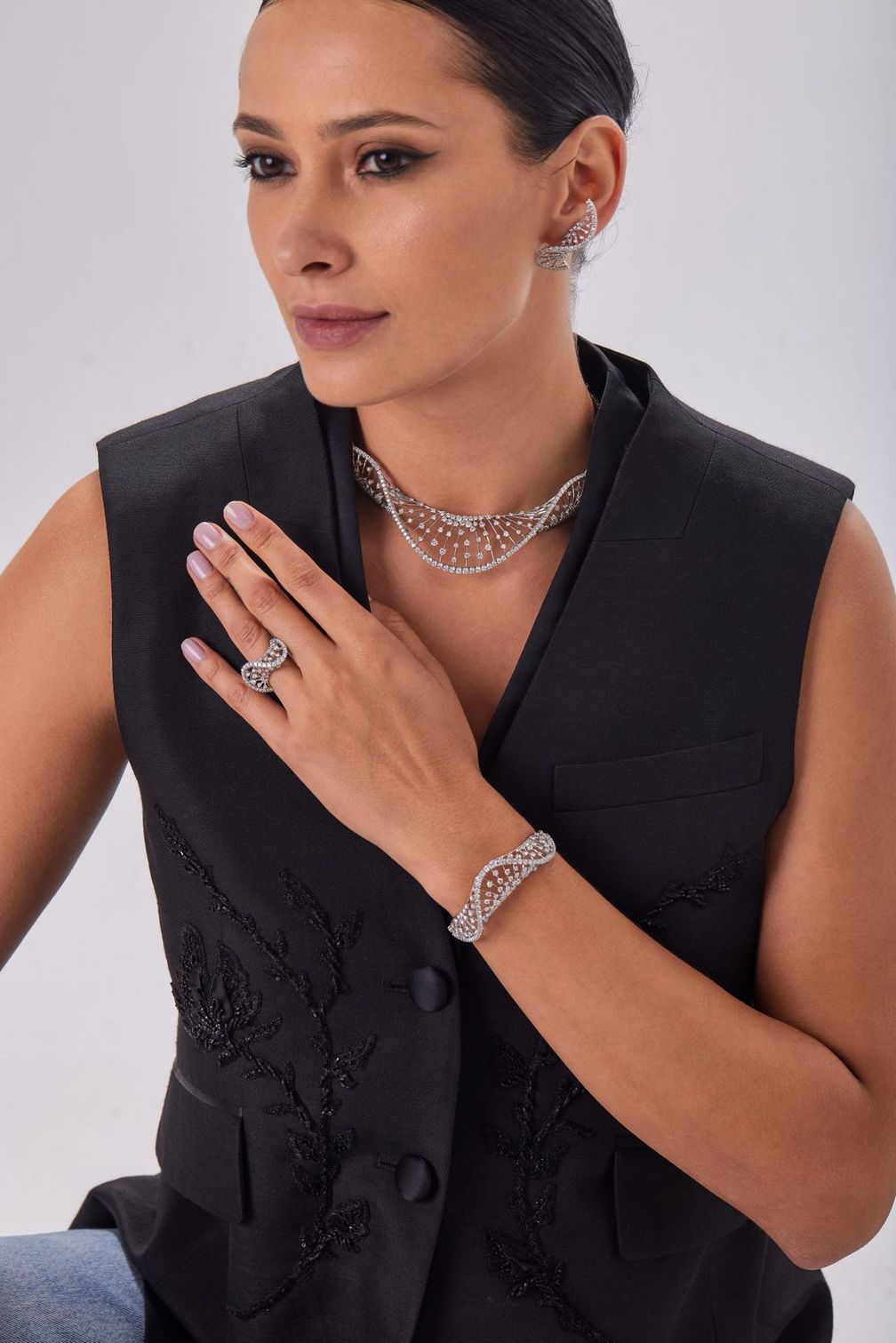 Коллекция Memoria