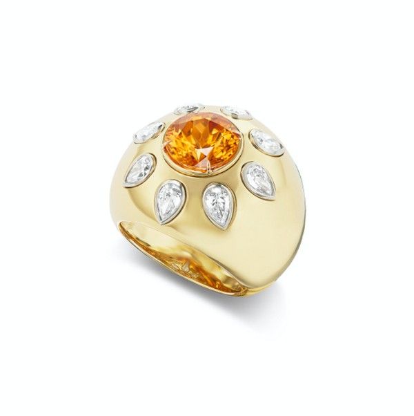 Украшения от бренда Gemella Украшения от бренда Gemella