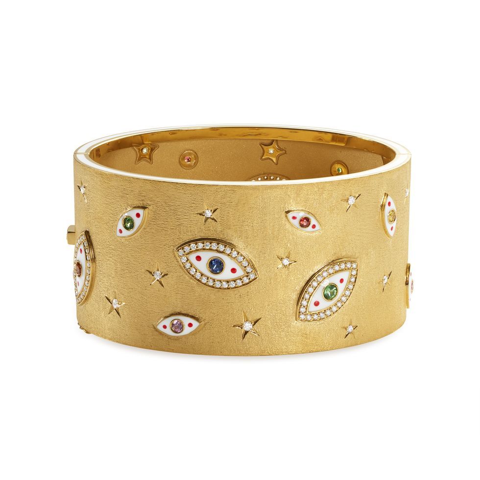 Браслет от Marie Lichtenberg Браслет от Marie Lichtenberg