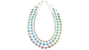 Сила цветов от бренда Jane Taylor Сила цветов от бренда Jane Taylor