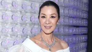 Как выбрать ювелирные украшения, подходящие к вашей форме лица Как выбрать ювелирные украшения, подходящие к вашей форме лица