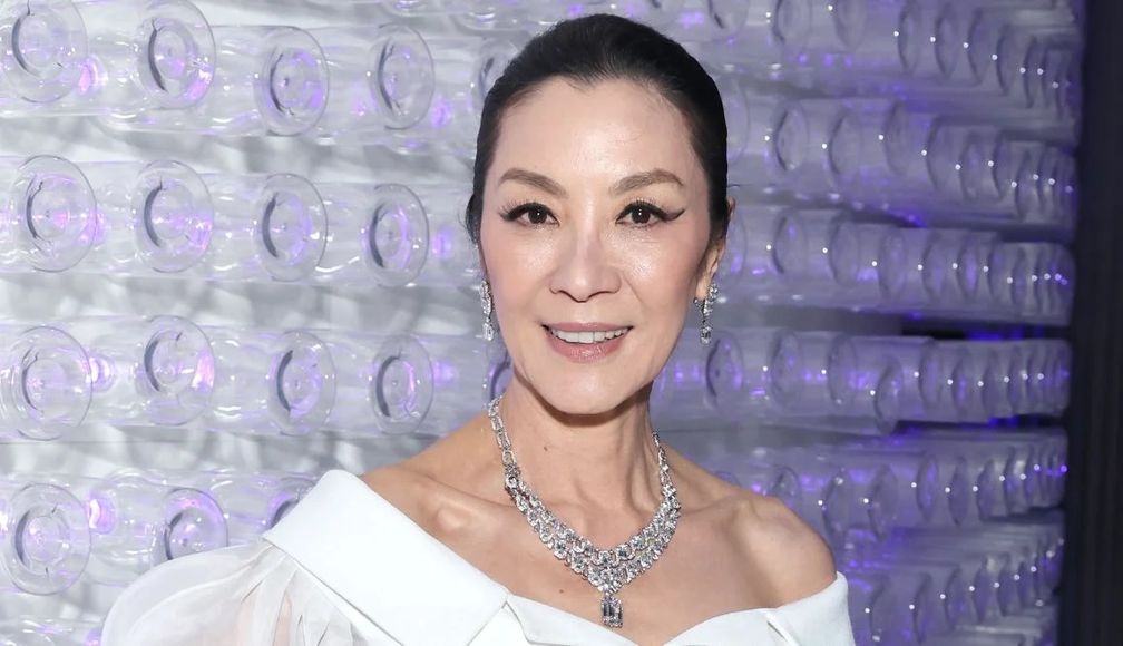 Как выбрать ювелирные украшения, подходящие к вашей форме лица