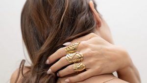 Кристиана Кавалли из Krimrose создает коллекцию в сотрудничестве с Марией Де Ла Орден