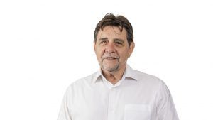 Lucapa назначила Ника Селби управляющим директором