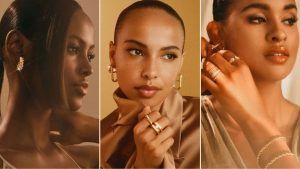 MIRACO: Сочетание изысканности и доступности