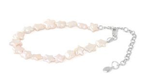 Браслет Ornate All of the Stars от Matara