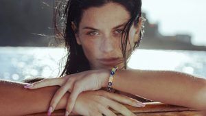 В центре внимания: бренд Miseno