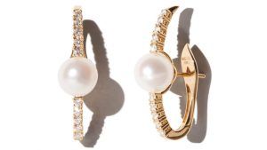 В центре внимания: бренд Mizuki В центре внимания: бренд Mizuki