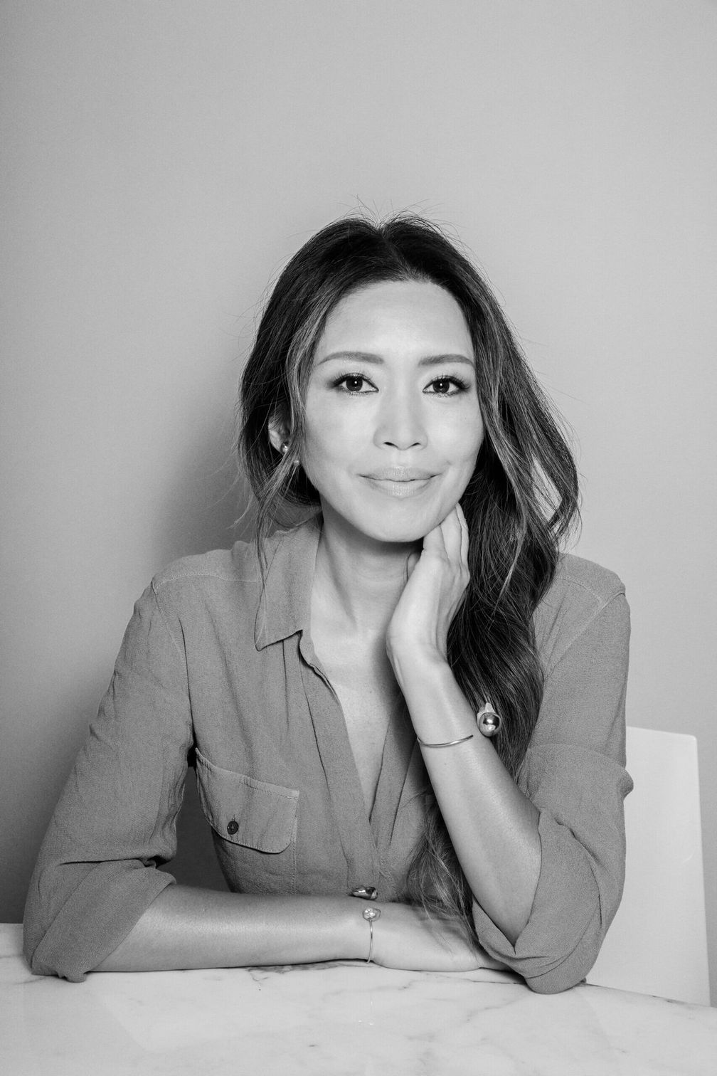 Мизуки Гольц Мизуки Гольц