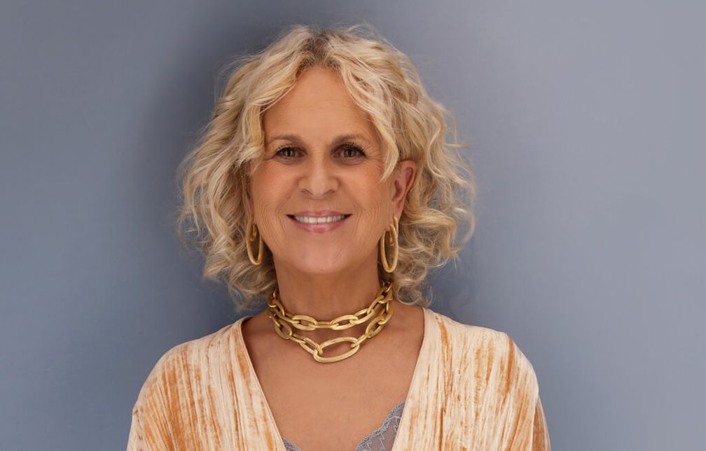 Лаура Бисего