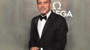 Omega Constellation блистает среди винтажных часов Omega Constellation блистает среди винтажных часов