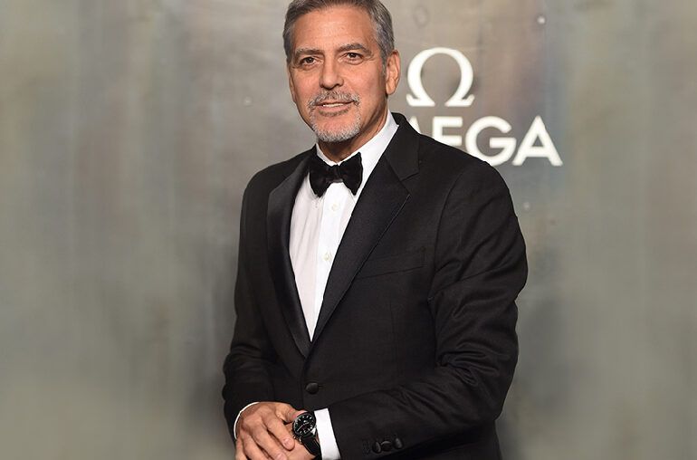 Omega Constellation блистает среди винтажных часов