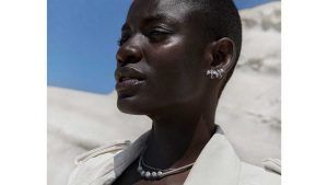 Новая коллекция «Игра престолов» от Pandora Новая коллекция «Игра престолов» от Pandora