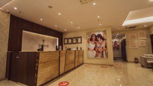 Продажи Titan растут на фоне активных закупок на внутреннем рынке