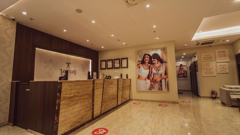 Продажи Titan растут на фоне активных закупок на внутреннем рынке