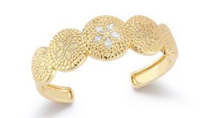 В центре внимания: бренд RENNA