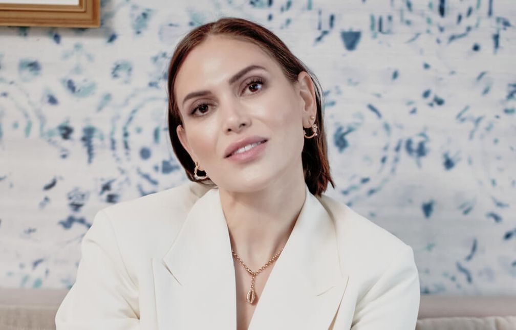 Ренна Тахер Ренна Тахер