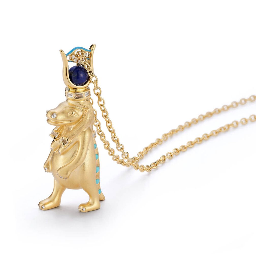 Украшения от бренда RENNA Украшения от бренда RENNA