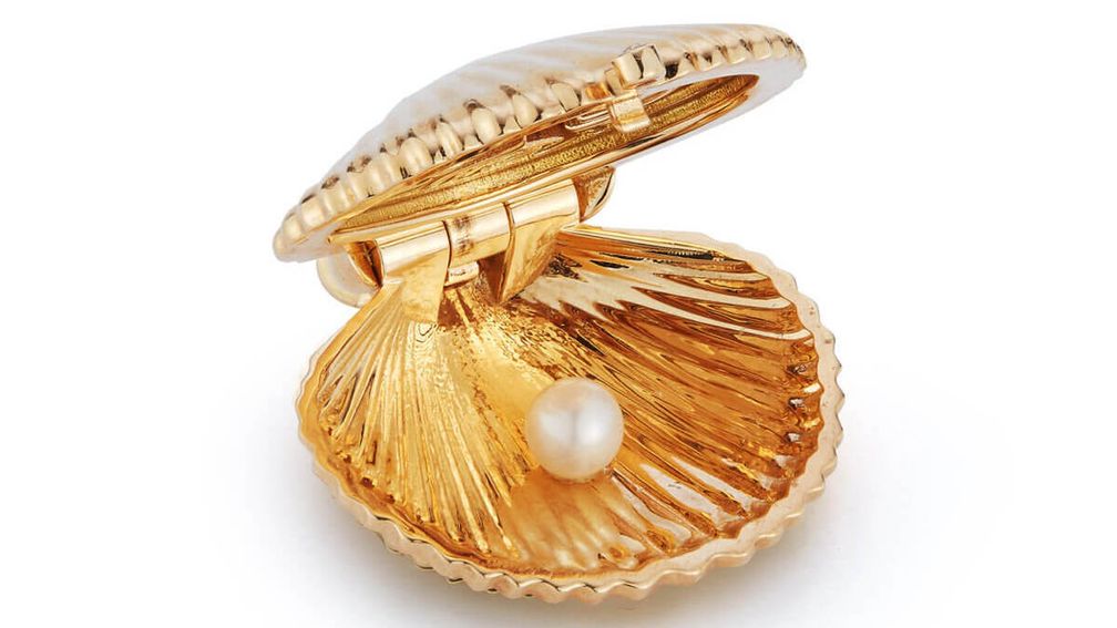 Украшения от бренда RENNA Украшения от бренда RENNA