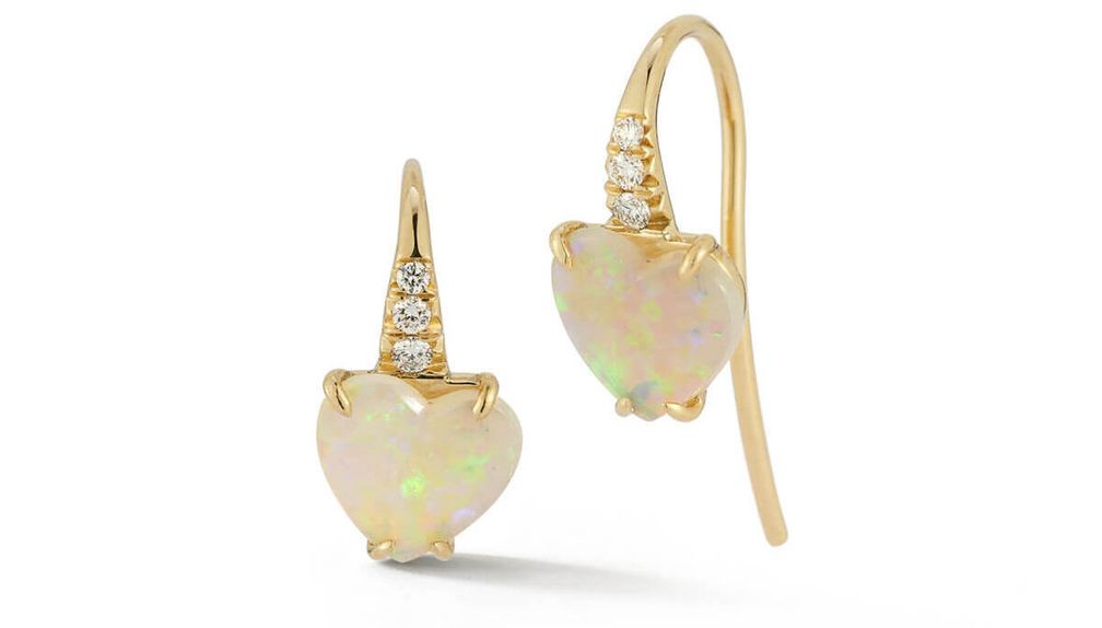 Украшения от бренда RENNA Украшения от бренда RENNA