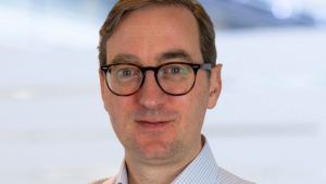 Ричард Лоусон сменит Сару Куйлаарс на посту финансового директора De Beers Group