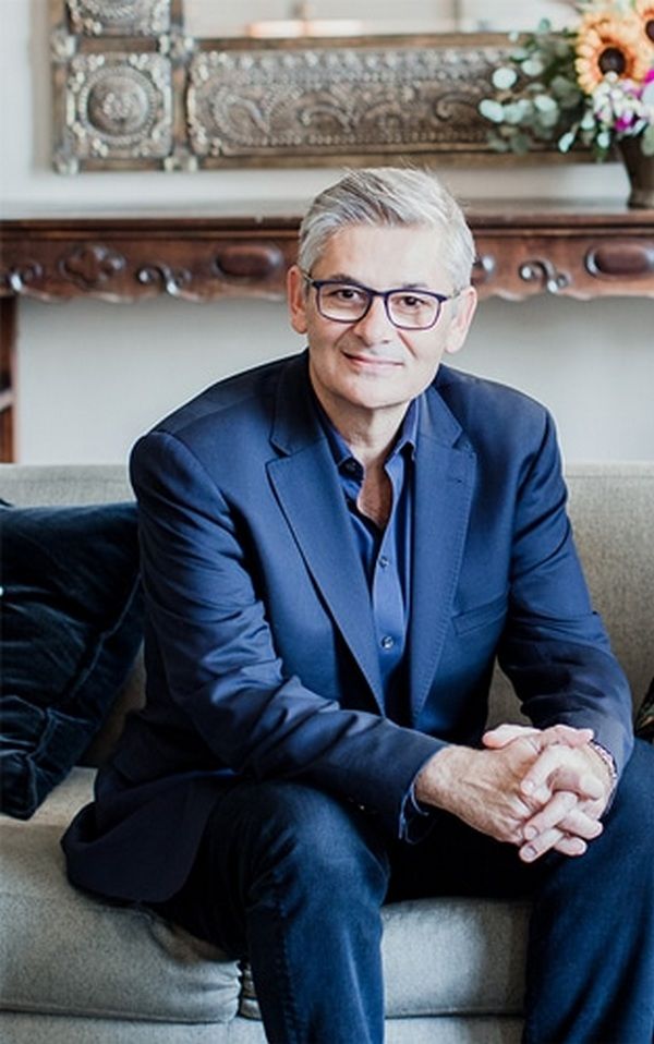 Ари Мадилян