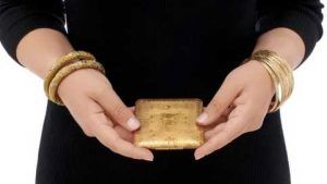 Sotheby’s: Итальянское мастерство сияет в Милане