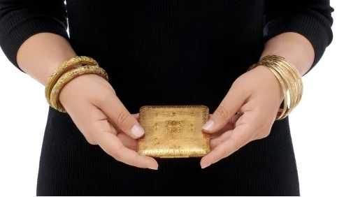 Sotheby’s: Итальянское мастерство сияет в Милане