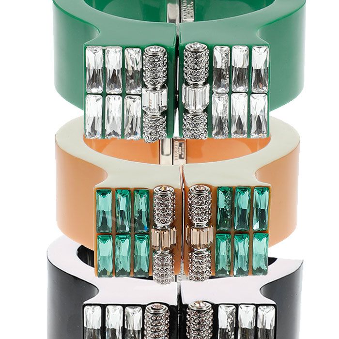 Balmain, коллекция весна/лето – 2024