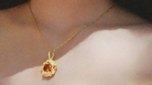 Лучшие украшения цвета тыквенных специй