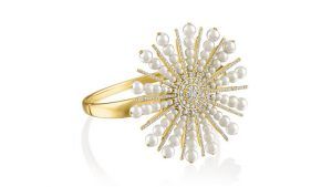 Маленькие, но могущественные жемчужины