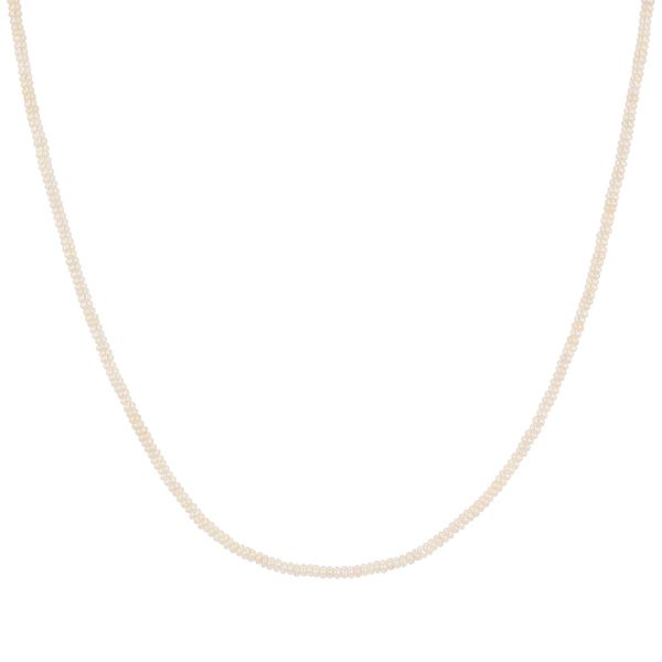 Колье от Grace Lee