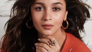 Тенденции в высоком ювелирном искусстве Индии. Часть 2